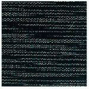 PLUS 810470)NXe-v AT-050JC 50mm*12m10 ki:AT050JCBL10ly1962844:0z[ʓrς][fO][Xs]