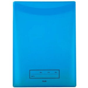 ��PLUS 79741)�N�g���� ���炭�� �l�C�r�[�k�i��:FL192SFNV�l�y1962850:0�z[�����ʓr���ς�][�f�O���][�X�����s��]