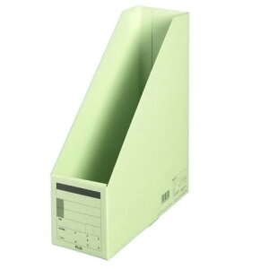 PLUS 78076){bNXt@C FL-052BF A4S ΁ki:FL052BFGRly1962852:0z[ʓrς][fO][Xs]