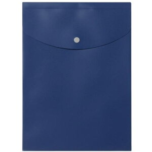 PLUS 88271)|PbgtGx[v c^}`t ki:FL120CHBLly1962875:0z[Xs]