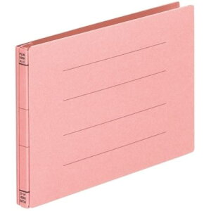 PLUS 88458)wLkZmoXGRm~[A5E FL042SH PKki:FL042SHPKly1962907:0z[ʓrς][fO][Xs]