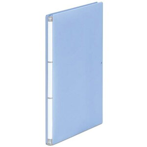 PLUS 89098)wLkPPZmoX FL-021SP BLki:FL021SPBLly1962909:0z[ʓrς][fO][Xs]