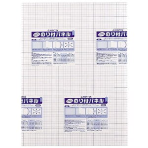 JTX 240008)̂tpl5mm A210 B131J5A2ki:B131J5A2ly1962938:0z[ʓrς][fO][Xs]