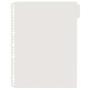 PLUS 89427)CfbNXFL-102IX WARMki:FL102IXWARMly1962945:0z[Xs]