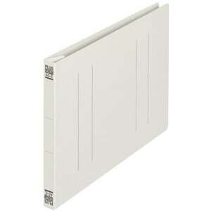 PLUS 887798)tbgt@CcrA5E No.042NT GY 10ki:NO.042NTGY10ly1962961:0z[ʓrς][fO][Xs]