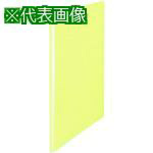 PLUS 98153)VvNA-t@C10P FC-210SC ki:FC210SCYLly1962968:0z[ʓrς][fO][Xs]