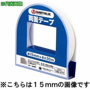 JTX 192176)ʃe[v 10mm×20m B048J ki:B048Jly1962988:0z[Xs]