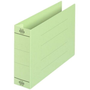 PLUS 868675)tbgt@CƂNo.042SWO10 ki:NO.042SW10GRly1962996:0z[ʓrς][fO][Xs]