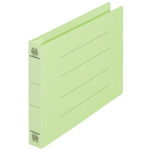 PLUS 868667)tbgt@C 042NW A5E O[ 10 ki:NO042NW10GRly1962998:0z[ʓrς][fO][Xs]