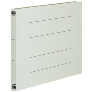 PLUS 892539)PPtbgt@CA4E No.122P GY 10 ki:NO.122PGY10ly1963003:0z[ʓrς][fO][Xs]