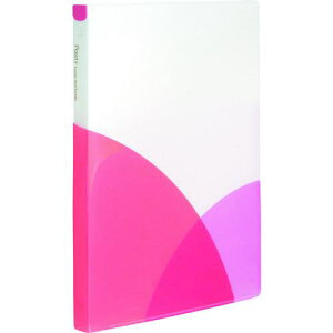 PLUS 98801)Pasty[Y[toC_[FC-800PR CPki:FC800PRCPly1963005:0z[ʓrς][fO][Xs]