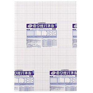 JTX 240009)̂tpl5mm B310 B132J5B3ki:B132J5B3ly1963019:0z[ʓrς][fO][Xs]