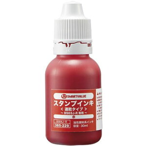 JTX 365229)X^vp[CL  B504J-Rki:B504JRly1963041:0z[ʓrς][fO][Xs]