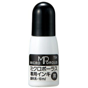 JTX 37890)VCj[Zp[ 10ml ki:751204ly1963050:0z[Xs]