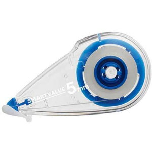 JTX 741010)Ce[v 5mm×8m 4 H071J-B4ki:H071JB4ly1963061:0z[ʓrς][fO][Xs]