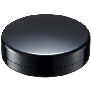 JTX 365230)40 B524J ki:B524Jly1963079:0z[ʓrς][fO][Xs]