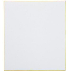 JTX 366027)F TCp 100 N101J-S-2P ki:N101JS2Ply1963084:0z[ʓrς][fO][Xs]