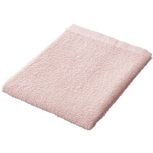 JTX 365355)ڂ^I10 sN N109J-PK ki:N109JPKly1963087:0z[ʓrς][fO][Xs]