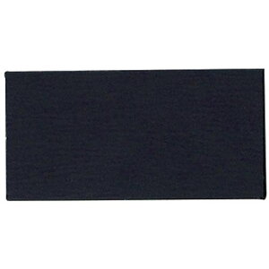 JTX 750603)̓}OlbgV[gSJbg B484J ki:B484Jly1963121:0z[Xs]