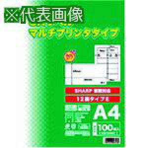 JTX 832106)OA}`xE 12100X5A130J5ki:A130J5ly1963136:0z[ʓrς][fO][Xs]