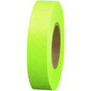 JTX 830313)e[v5  B322J-YG ki:B322JYGly1963137:0z[ʓrς][fO][Xs]