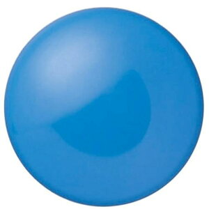 JTX 260442)J-}Olbg 30mm10B160J-B ki:B160JBly1963142:0z[ʓrς][fO][Xs]