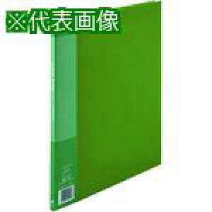 JTX 886584)NA-ubN10P A4S10 D046J-10GRki:D046J10GRly1963175:0z[ʓrς][fO][Xs]
