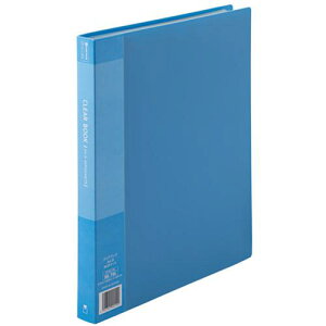 ��JTX 88746)�N���A�[�u�b�N40P A4S��1��D048J-BL�k�i��:D048JBL�l�y1963205:0�z[�����ʓr���ς�][�f�O���][�X�����s��]