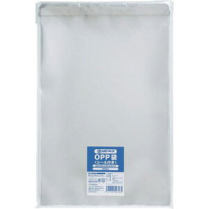 JTX 860239)OPP܃V-tA4 100 B626J-A4 ki:B626JA4ly1963214:0z[Xs]