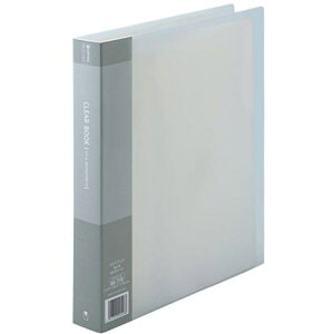 JTX 88770)NA-ubN60P A4S1D049J-CLki:D049JCLly1963224:0z[ʓrς][fO][Xs]