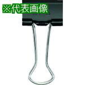 JTX 886657)_uNbv 3000B752J-S3000ki:B752JS3000ly1963231:0z[ʓrς][fO][Xs]