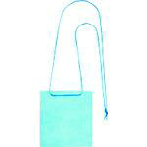 JTX 864367)J-CxgD 50 B362J-B-50ki:B362JB50ly1963232:0z[ʓrς][fO][Xs]