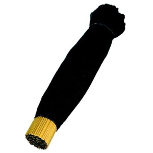 ��JTX 36302)�Â�Ђ� ������ 100�{ B198J�k�i��:B198J�l�y1963256:0�z[�����ʓr���ς�][�f�O���][�X�����s��]