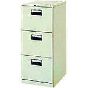 ��PLUS 21545)�t�@�C�����O�L���r�l�b�gK�^ B4-3 LGY�k�i��:B43LGY�l�y1963275:0�z[�����ʓr���ς�][�@�l�E���Ə�����][�O����][�X�����s��]