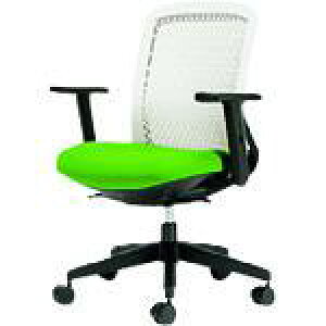 ��PLUS 39677)�����C�X Try KD-TR50SEL YG�k�i��:KDTR50SELYG�l�y1963325:0�z[�����ʓr���ς�][�@�l�E���Ə�����][�O����][�X�����s��]