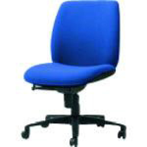 ���v���X 380968)�����C�XU KC-UC60SLJ LB �k�i��:KCUC60SLJLB�l�y1963331:0�z[�����ʓr���ς�][�@�l�E���Ə�����][�O����][�X�����s��]