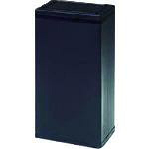 ��PLUS 16564)�_�X�g�{�b�N�X DB-204�k�i��:DB204�l�y1963352:0�z[�����ʓr���ς�][�@�l�E���Ə�����][�O����][�X�����s��]