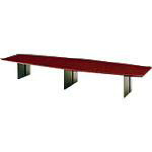 ��PLUS 02405)EX-600 ��c�p��^�e�[�u�� EX-4800WA RS�k�i��:EX4800WARS�l�y1963357:0�z[�����ʓr���ς�][�@�l�E���Ə�����][�O����][�X�����s��]