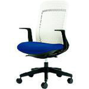 ��PLUS 39741)�����C�X Try KB-TR51SEL BL�k�i��:KBTR51SELBL�l�y1963364:0�z[�����ʓr���ς�][�@�l�E���Ə�����][�O����][�X�����s��]