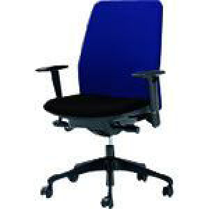 ��PLUS 652133)�����C�X �J�C�� KD-HL64SL BL/BK�k�i��:KDHL64SLBLBK�l�y1963385:0�z[�����ʓr���ς�][�@�l�E���Ə�����][�O����][�X�����s��]