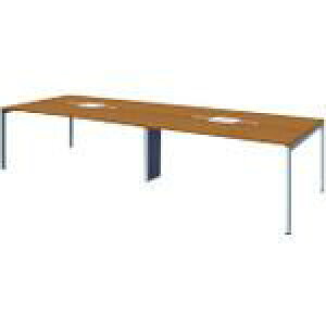 ��PLUS 639127)FV ��c�e�[�u�� FV-3212M T2/M4�k�i��:FV3212MT2M4�l�y1963403:0�z[�����ʓr���ς�][�@�l�E���Ə�����][�O����][�X�����s��]