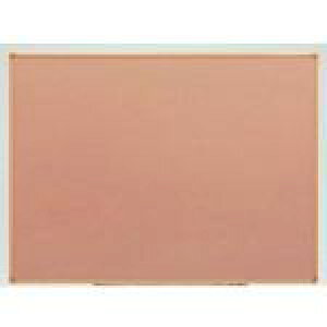 PLUS 53040)ؖڒ{[h(3WAYf) KG-M36ki:KGM36ly1963422:0z[ʓrς][@lEƏ][O][Xs]