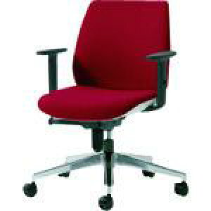 ���v���X 630959)�����C�X U�`�F�A KD-UC55SEL RD �k�i��:KDUC55SELRD�l�y1963438:0�z[�����ʓr���ς�][�@�l�E���Ə�����][�O����][�X�����s��]