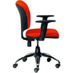 vX 655169)CX vbv h KD-A95S2L OR ki:KDA95S2LORly1963478:0z[ʓrς][@lEƏ][O][Xs]