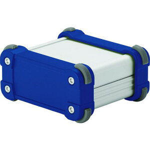 ^J` R[i[K[htA~P[XIP65h^Cv Vo[/lCr[ki:EXW9610SNly1963534:0z[ʓrς][fO][Xs]