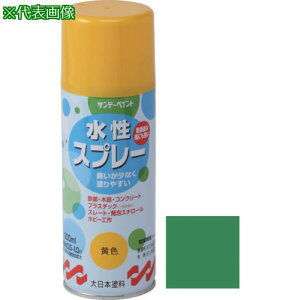 Tf[yCg Xv[  300Mki:269570ly1963679:0z[Xs]