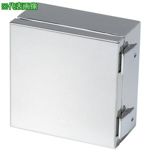 ^J` JhEhoXeX{bNXki:SSM151508ly1964227:0z[@lEƏ][O][Xs]