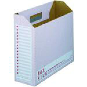 PLUS 553990){bNXt@C FL-099BF A4E  10 ki:FL099BFRDly1964279:0z[ʓrς][fO][Xs]