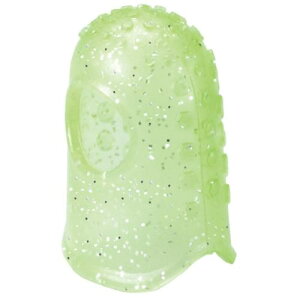 PLUS 44256)NbRnjJwlKM-502H Ms10ܓtki:KM502Hly1964305×10:0z[ʓrς][fO][Xs]