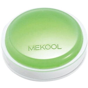 PLUS 35973)N[ AGEC KM-501ASki:KM501ASly1964315:0z[ʓrς][fO][Xs]